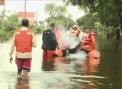 India flooding (Aug 2019)-3.JPG